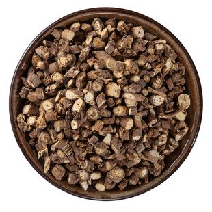 北柴胡中药饮片500g药用北柴胡中药材正品醋北柴胡根北柴胡苗泡水