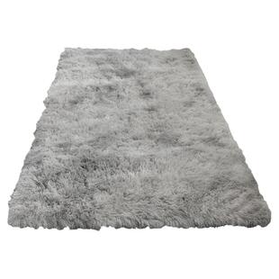 地毯客厅卧室少女房间床边毯满铺大面积毛毯地垫家用宿舍民宿垫子