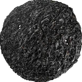 正宗南澳头水紫菜 野生无沙免洗新货半斤装特产 250g天然干货