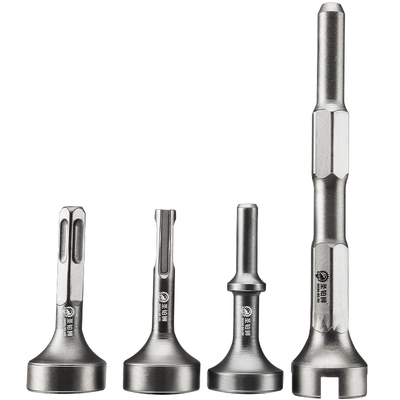 打桩神器/多功能/锤头/平弧凹面