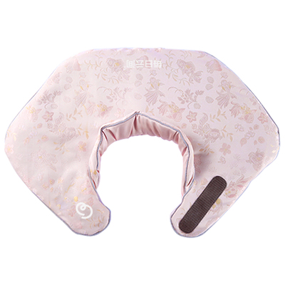 送妈妈的礼物，精美礼盒