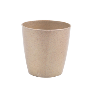 稻壳可降解餐具一次性碗碟筷子稻谷壳套装高档野餐结婚庆酒席家用