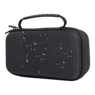 万用表收纳包硬壳适用于福禄克F287 F289 F1503 1508万用表保护盒