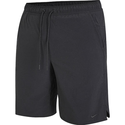 nike耐克男子运动休闲短裤