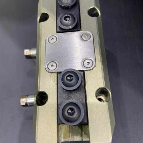询【议价】schunk pgn80-1-as 0371401