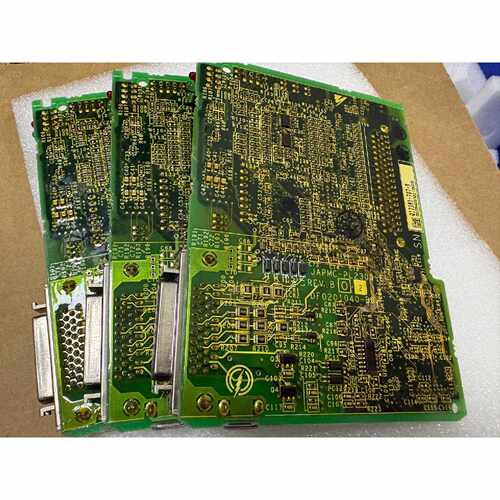询价-JAPMC-PL2300-E板