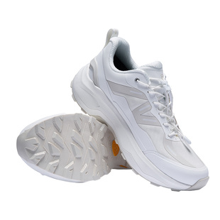 NORTHLAND诺诗兰低帮徒步鞋女士秋冬新款防滑耐磨户外运动登山鞋