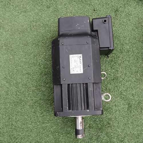 埃斯顿ESTUN伺服电机   220EMD-525CP42--询价