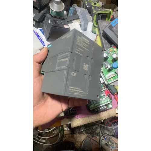 询价SR20 PLC 2881SR200AA0