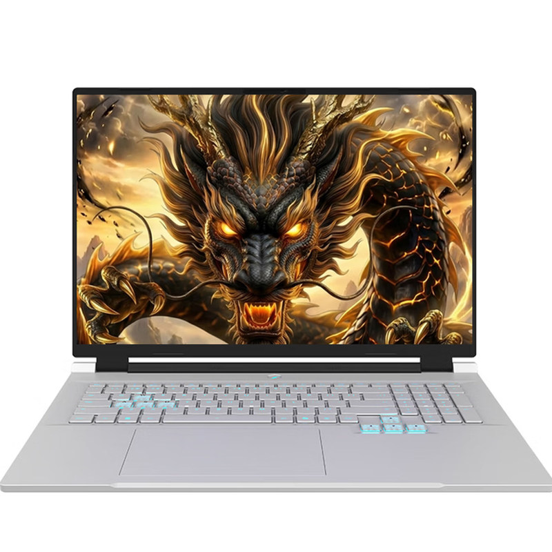 机械革命耀世16Pro/Ultra 极光X 翼龙 苍龙 蛟龙16Pro 笔记本电脑