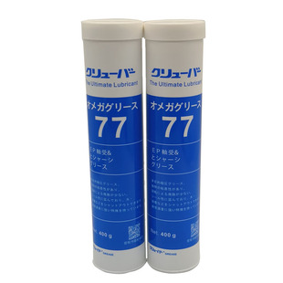 亚米茄OMEGA 77 85曼罗兰海德堡三菱自动印刷机高速特种润滑油脂