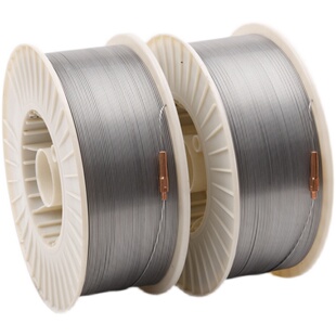 YD998碳化钨超耐磨药芯焊丝YD212YD256 D707D888高硬度ZD31高合金