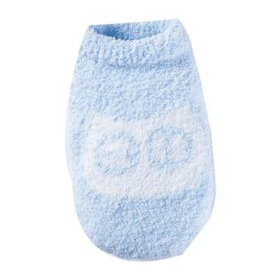 猫咪衣服冬装德文无毛猫2025新款缅因猫布偶猫宠物冬季加厚保暖衣