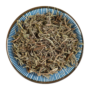 中药材精选香薷泡水500g克正品香需香儒饮泡茶佩兰茶包香薷草