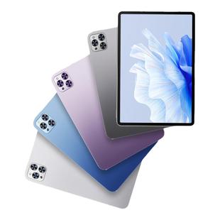 【2025可插卡5G平板】官方正品新款大屏超清4K全面屏平板电脑二合一安卓全网通5GWiFi十核游戏办公网课学习机