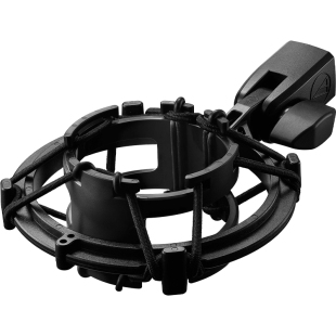 Audio Technica/铁三角AT2020/2035/2050/ATR2500 USB原装防震架