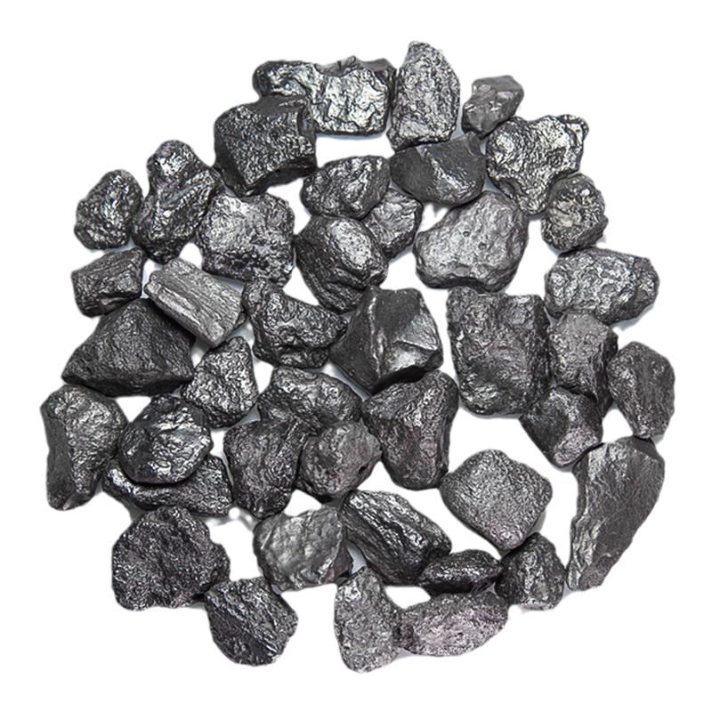 新疆天然泡水陨石原石泡茶泡水改善水质小籽高频净化陨石磁性软化