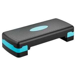 健身踏板家用儿童有氧踏步韵律踏板开合跳运动体能训练台阶脚踏板
