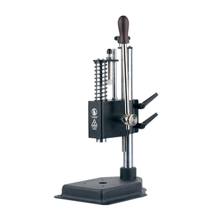 手动皮具压力机冲床手啤机模切打菱斩冲孔压盖冲压机生蚝开壳机器