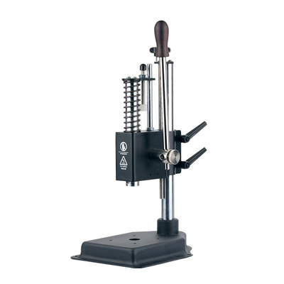 手动皮具压力机冲床手啤机模切打菱斩冲孔压盖冲压机生蚝开壳机器