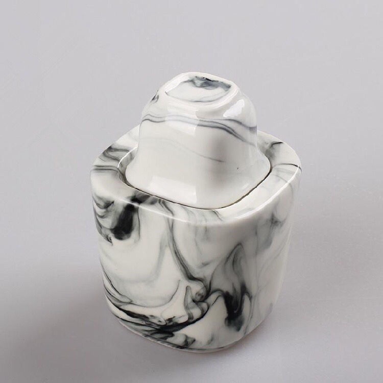 陶瓷家用温酒壶黄酒加热烫酒器暖酒壶白酒酒杯煮酒器酒具温酒壶