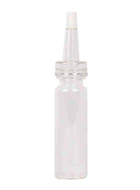 仓鼠蜜袋鼯幼崽喂奶器花枝鼠喂奶喂药用品飞鼠奶瓶奶嘴小宠通用