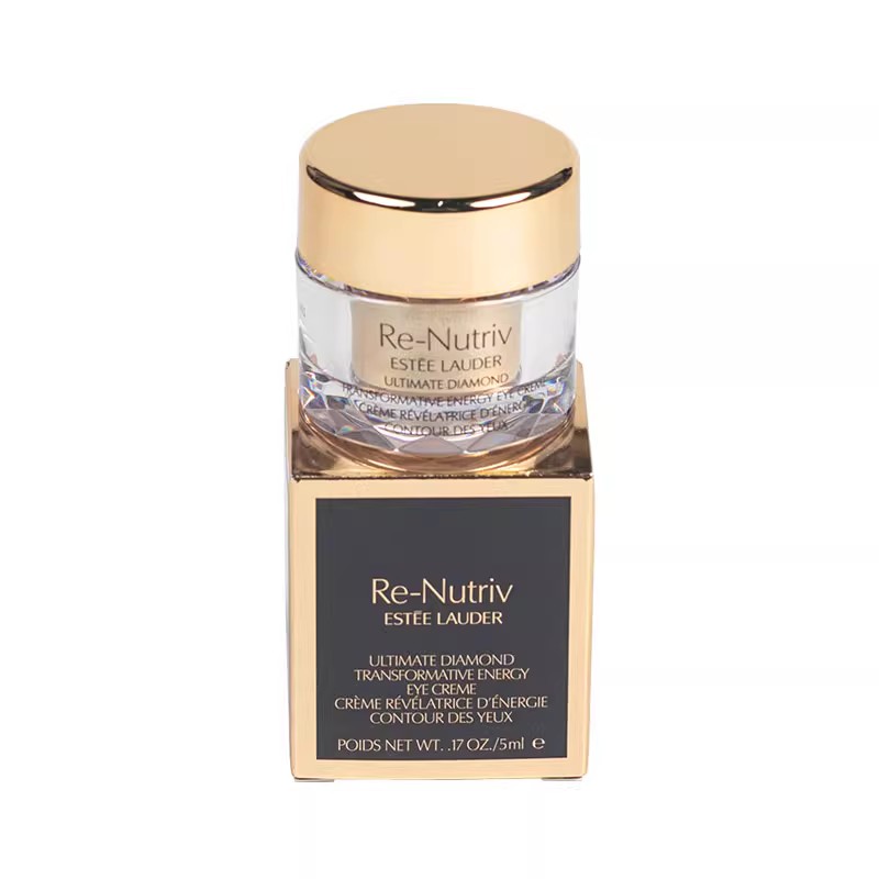 EsteeLauder/雅诗兰黛滋养