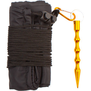 谷麦布渔护小鱼户网鱼护野钓专用活鱼袋便携鱼袋折叠不伤鱼装鱼袋