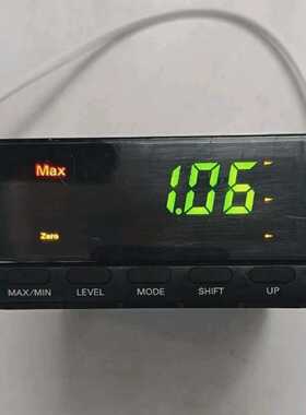 Omron K3HB-VLC Digital Panel Meter 100-240V AC FREE DELIVERY