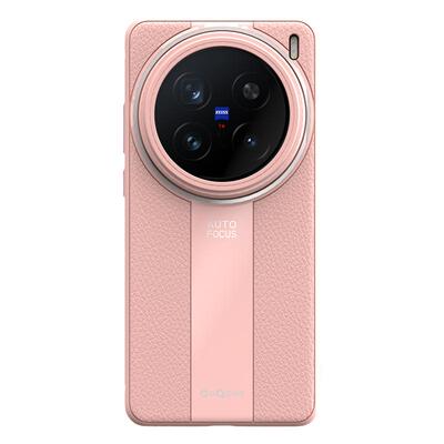 防摔软壳vivo商务X200皮纹保时捷