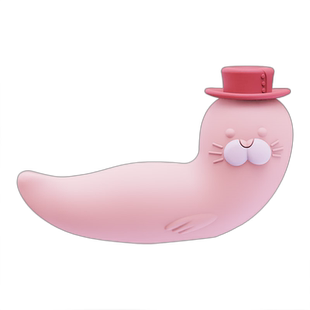 kistoy小嗨豹情趣女用品秒潮神器自慰器棒高潮震动女性吮吸阴玩具