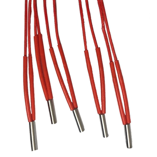 3D打印机微型精密加热棒低压12V24V单头加热管模具医疗电子加热管