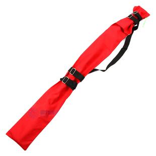 动漫刀剑袋 太极剑晨练剑套袋 防水牛津布刀袋 剑包刀剑背包背袋