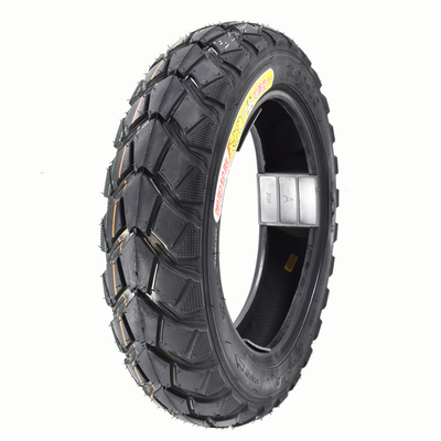 官方正品朝阳3.00-10电动车轮胎