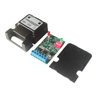 6V12V3.7V7.4V11.1V3.2V6.4V12.8V太阳能控制器 放电多种模式可调