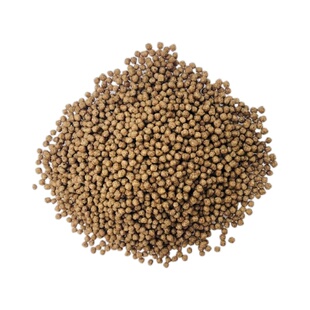 招财鱼饲料专用鱼食抗病防烂身地图鱼战船鱼热带观赏鱼发财鱼鱼粮