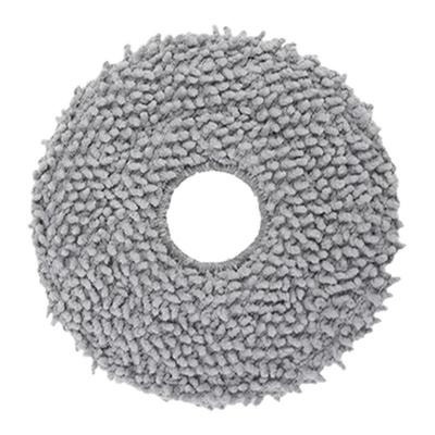 扫地机器人配件G20SUltraP20抹布