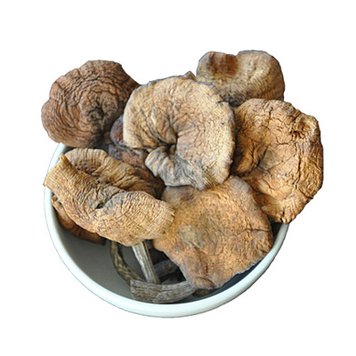 野生小鸡长白山东北特产250g榛蘑