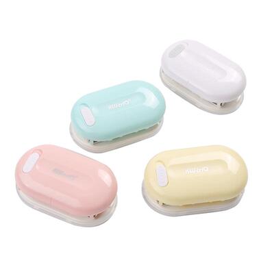 可得优三孔打孔器a9打孔器