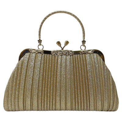镶钻晚宴包闪亮宴会手拿包