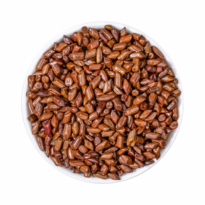 决明子正品中药材炒熟泡茶包