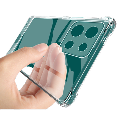 适用红米Note13Pr手机壳Rd