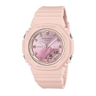 卡西欧手表女表女款女士表轻奢小众设计学生运动表节日礼物送男友