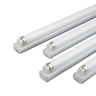 丝印晒版机灯管自制晒版曝光机重氮紫外线晒版感光灯管整套冷光源