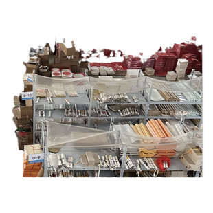 宣纸仓库清库存春联对联纸处理价特价文房四宝毛毡宣纸印泥卡纸笔帘长卷清库存特价