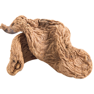 【西藏直发】正宗西藏林芝波密天麻干货无硫天麻粉天麻粉片丸包邮