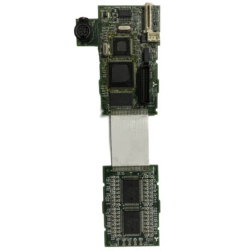 议价三菱PLC FX2N-16/32/48/64/80/128MR MT主板CPU板 扩展232/48