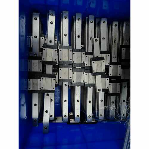 询价-台湾CPC直线导轨滑块 MR7MN MR9MN MR