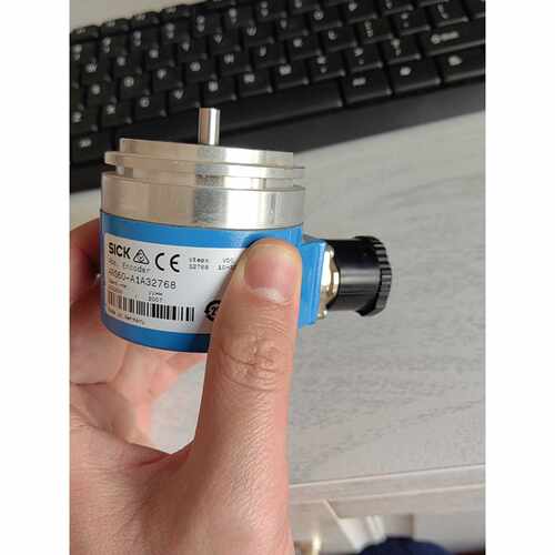 溢价-Sick西克ARS60A1A32768编码器