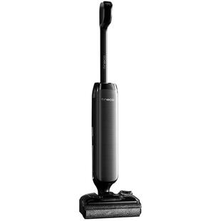 【全国补贴15%】添可洗地机速干躺平0缠毛吸拖洗艺术家Artist 30S